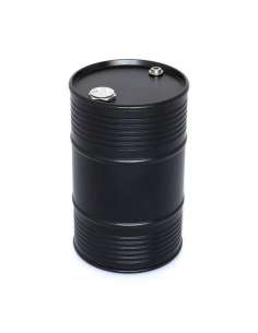 Bidon Grande Aceite Negro... 2