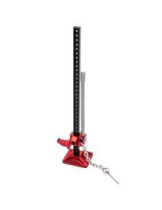 Gato manual Jack Stand...