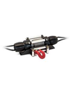 Winch Dual Motor Hd Full... 2