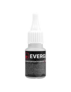 Removedor de Pegamento 20...