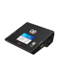 Cargador Q8 Plus Smart... 2