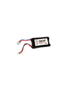 Bateria 7.4V 350 mah. 2S... 2