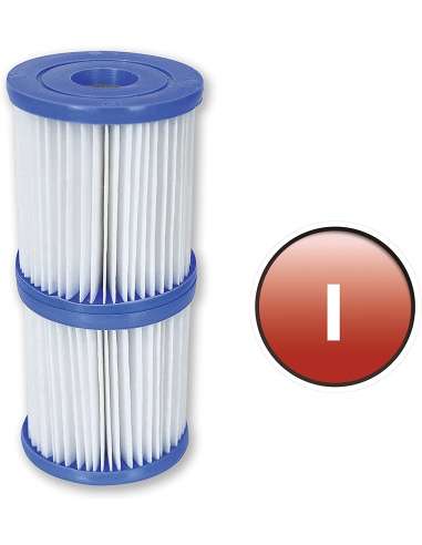 Piscina Redonda Aro Inflable 3.05 Diamet