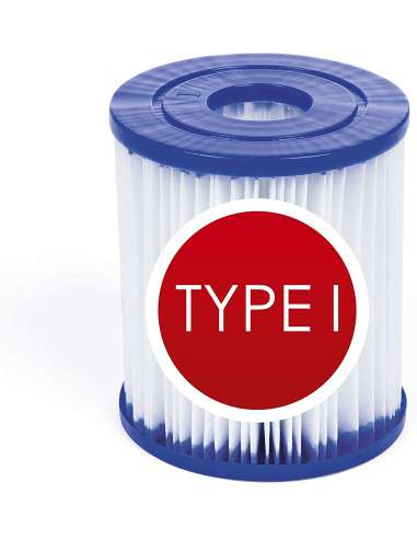 Steel Pro Max. Piscina Tubular Redonda D