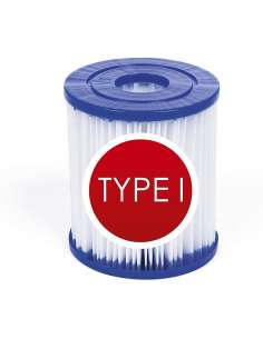 Filtro Cartucho Depuradora...