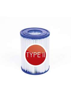 Filtro Depuradora Piscinas...