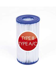 Filtro Cartucho Depuradora... 2