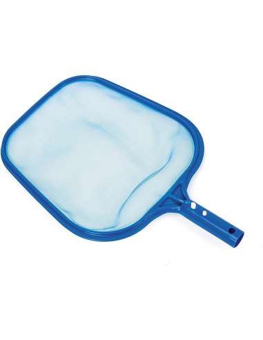 Recogehojas Superficie Piscinas 32 x 30