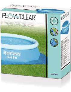 Tapiz Protector Suelo... 2