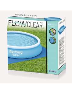 Tapiz Protector Suelo...