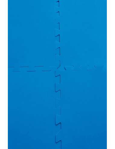 Protector Suelo Piscinas Polietileno