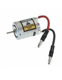 Motor 370 Traxxas Trx7575X... 2