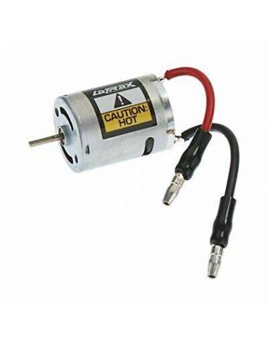 Motor 370 Traxxas Trx7575X Latrax