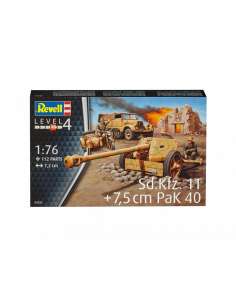 Maqueta Vehiculos1:76... 2