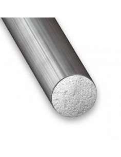 Varilla de Acero 3 mm. de... 2