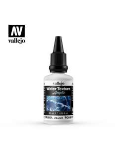 Water Effects 231-232 Ml.... 2