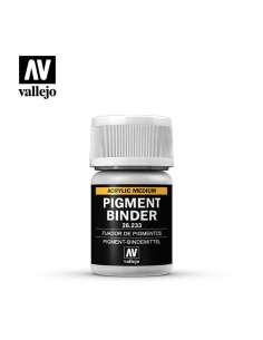 Fijador de Pigmentos 233-35...