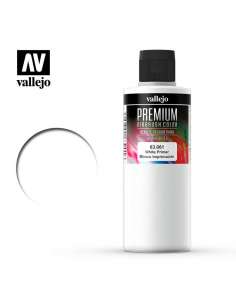 Imprimacion Blanco Premium... 2