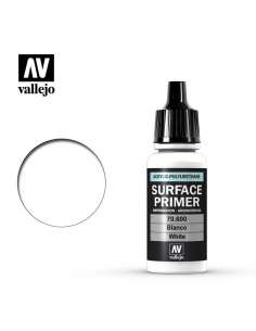 Impramacion 601- 17 ml....