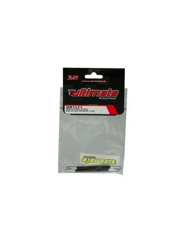 Muella Colector Escape 1/10 2 uds.