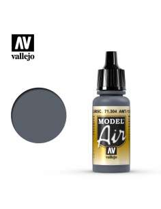 Pintura Color AMT-11 Azul...
