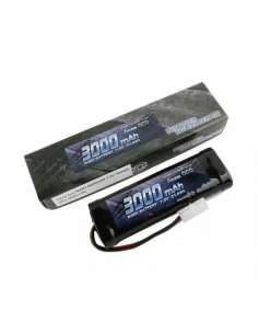 Bateria 7,2V 3000 Mah Gens... 2