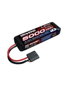 Bateria 7.4 V 5000Mah... 2