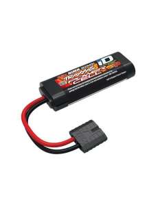 Bateria 7.2V Nimh 2/3A ID...
