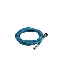 Manguera Compresor...