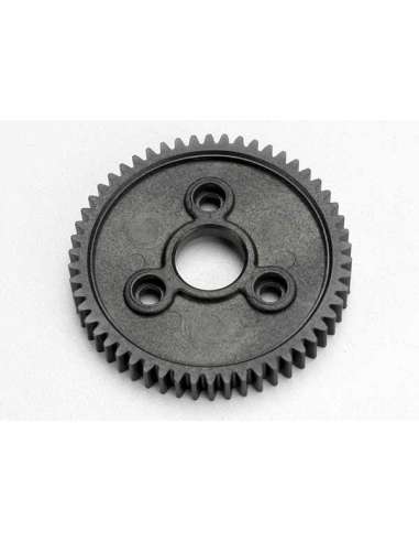 Corona 54 Dtes. TRX3956 Rustler/Slash VX