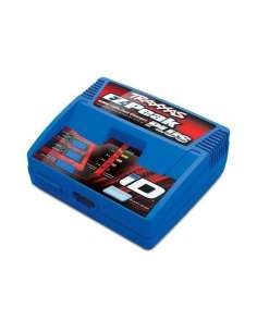 Cargador Ez-Peak Plus 4... 2