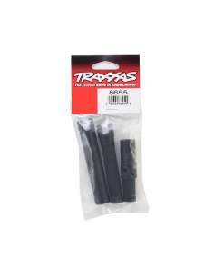 Palier Central Revo Traxxas... 2