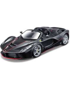 Ferrari La Ferrari 1/24...