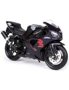 Moto Yamaha YZF-R1 Escala... 2