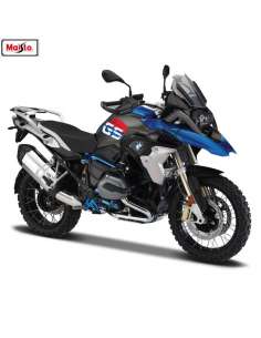 Moto Bmw R 1200 GS`17... 2