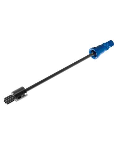 Traxxas XMaxx 8s Brushless TRX77086-4RED