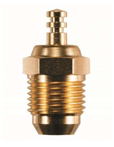 Bujia RP6 T Series Speed HIgh Perfomance