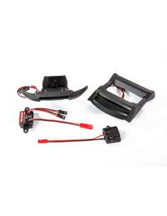 Set de Luces Led Rustler...