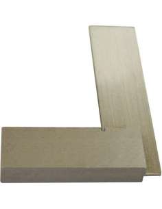 Escuadra Metalica Precision... 2