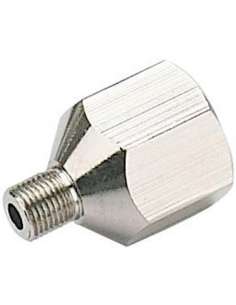 Racor Aerografia Macho...