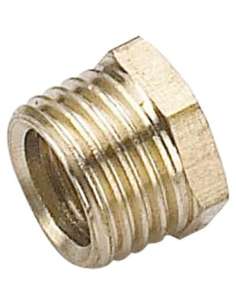 Racor Aerografia Macho...