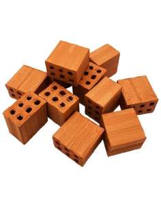 Euokit 1/2 Ladrillo... 2