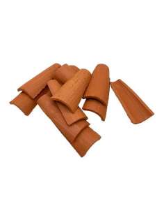 Eurokit Teja Arabe 37x18x6...