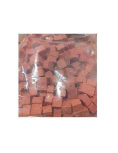 Cuit Piedra Mosaico...