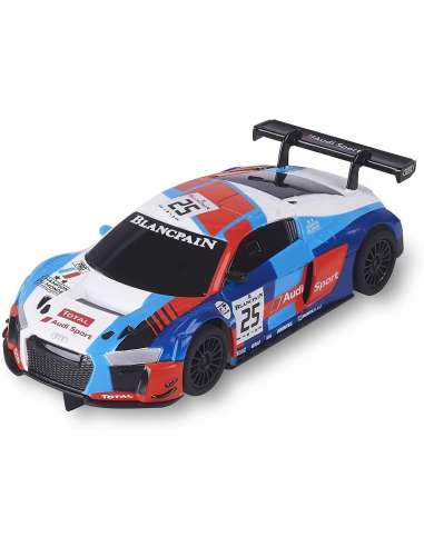 Circuito Scalextric Sport Gt Escala 1/43
