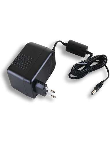 Circuito Scalextric Mud Track