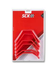 Soportes Elevacion Puente...