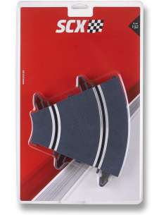 Pista Curva Interior (2)... 2
