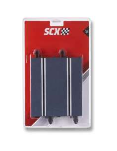 Pista Scalextric Recta 180... 2