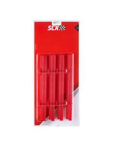 Valla Guarda-Rail Curva Std... 2